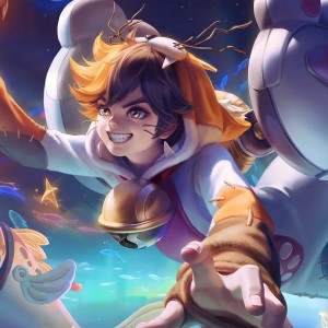 kaiyun入口-v7.2.5 正式版，2026年8月21日，一次不再修复的进化