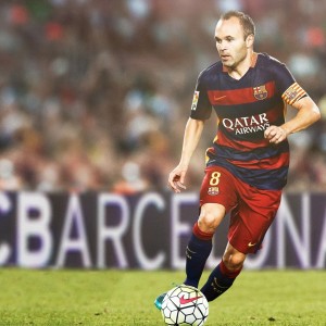 电竞投注平台-红黑闪电战，AC米兰开场5分钟连进两球，多特蒙德防线形同虚设，红黑闪电战！AC米兰5分钟两球打懵多特蒙德