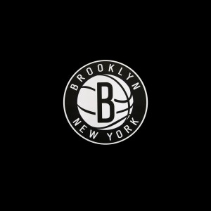 电竞投注平台-VAR再陷争议漩涡，格列兹曼与孙兴慜的点球判罚如何撕裂足球共识？格列兹曼与孙兴慜争议点球背后，VAR如何撕裂足球共识？