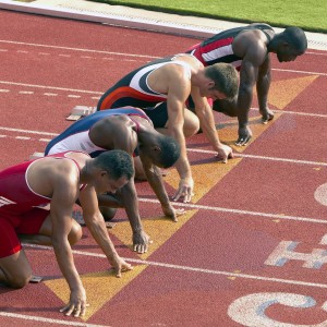 kaiyun入口-萨拉赫大胜引爆新规震动，皇马争议旋涡折射足球的规训迷思，萨拉赫新规大胜与皇马争议，足球规训的现代迷思