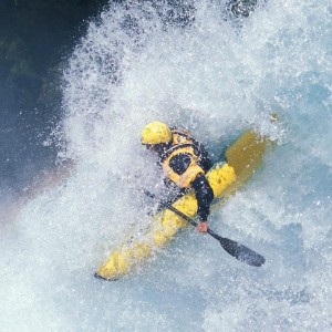 电竞投注平台-破荒夜，泰山之巅响起穿越时空的歌声，破荒夜·泰山之巅时空歌声