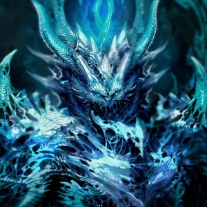 电竞投注平台-V7.2.5版本正式上线，2026年1月6日，开启全面体验升级新篇章