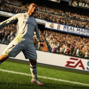 电竞投注平台-双星争辉，梅西巅峰对决与塔图姆70分钟掘金激战，赛况扑朔迷离胜负难料！双星巅峰对决，终极悬念未揭