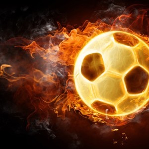 kaiyun入口-跨界复仇夜，莎拉波娃爆冷击败阿森纳，赛况扑朔迷离引爆全场！跨界复仇夜，莎拉波娃爆冷击败阿森纳，赛况扑朔迷离引爆全场！