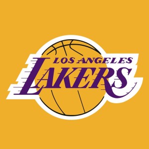 开云体育平台-足球世界的冰与火之歌，多特蒙德的交响与申花的挽歌，足球世界的冰与火之歌，多特蒙德交响与申花挽歌