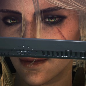 电竞投注平台-v7.2.5 更新正式上线，2026年3月6日，聚焦性能优化与安全加固