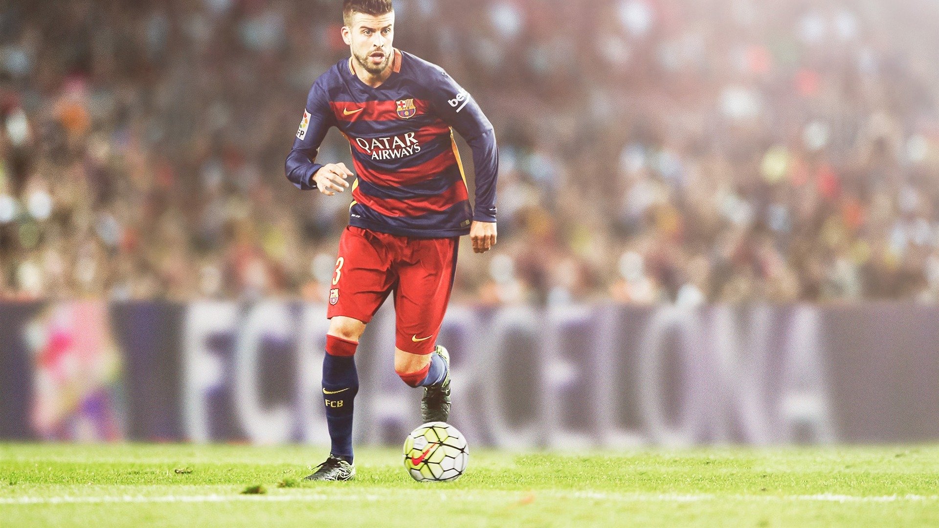 再演天神下凡！TheShy巴塞罗那力挽狂澜，率队击溃强敌，神威再临！TheShy巴塞罗那天神下凡，率队力克劲敌