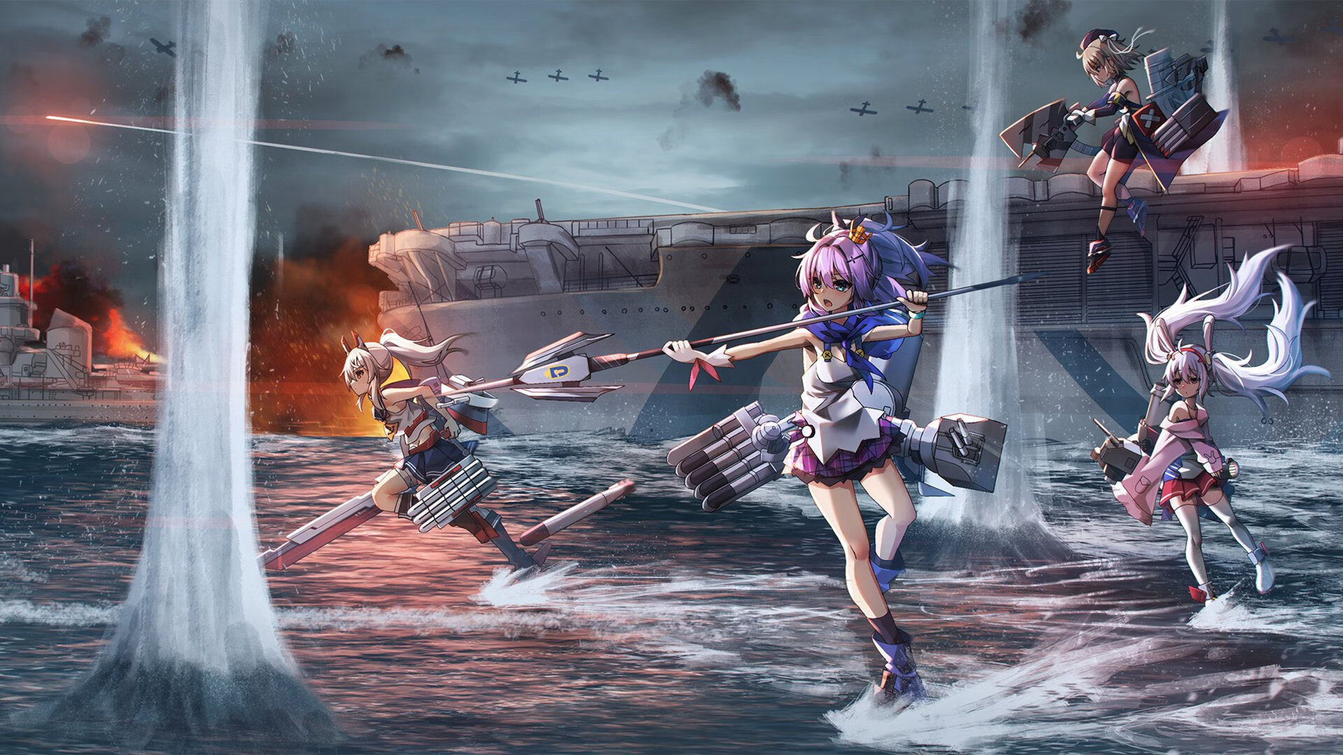 v7.2.5 正式发布，2026年4月7日，开启智能协作新纪元