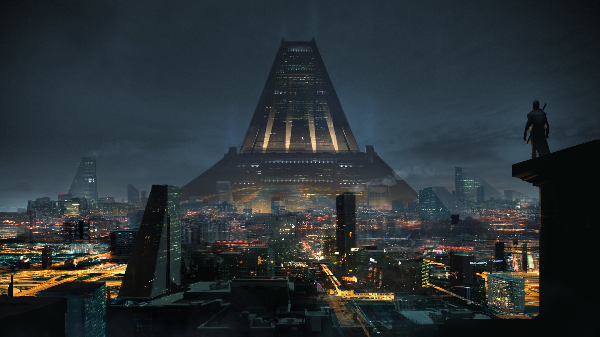 v7.2.5 版本公告，性能跃升与体验革新，2026年4月7日正式发布