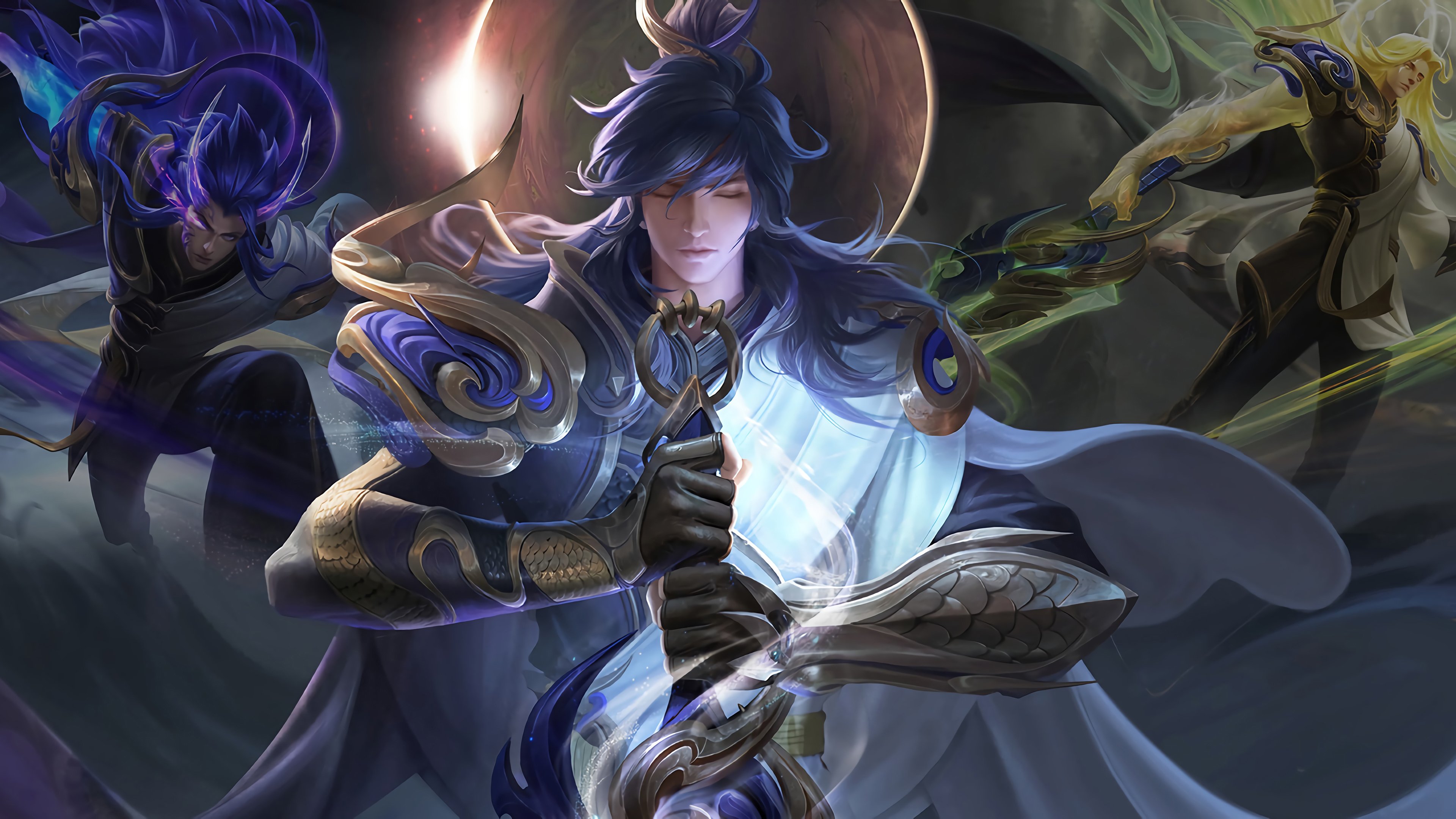 v7.2.5 正式版发布，2026年6月26日，一次关乎效率与信任的进化