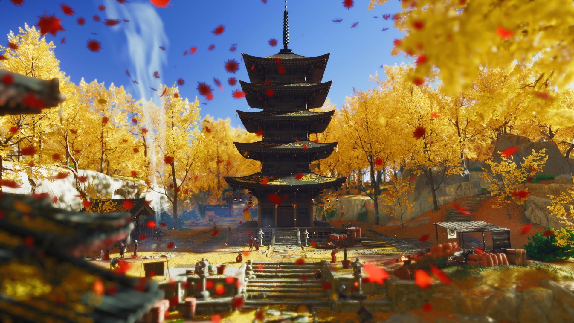 V7.2.5版本正式上线,2026年4月16日,开启智能化新篇章