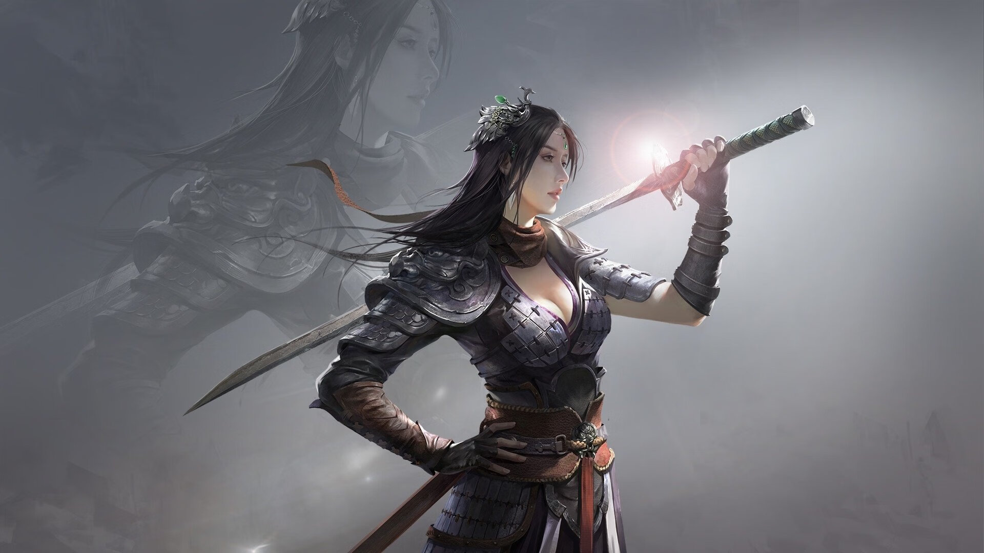 v7.2.5 优化版，一次迟来的补完，还是新纪元的起点？
