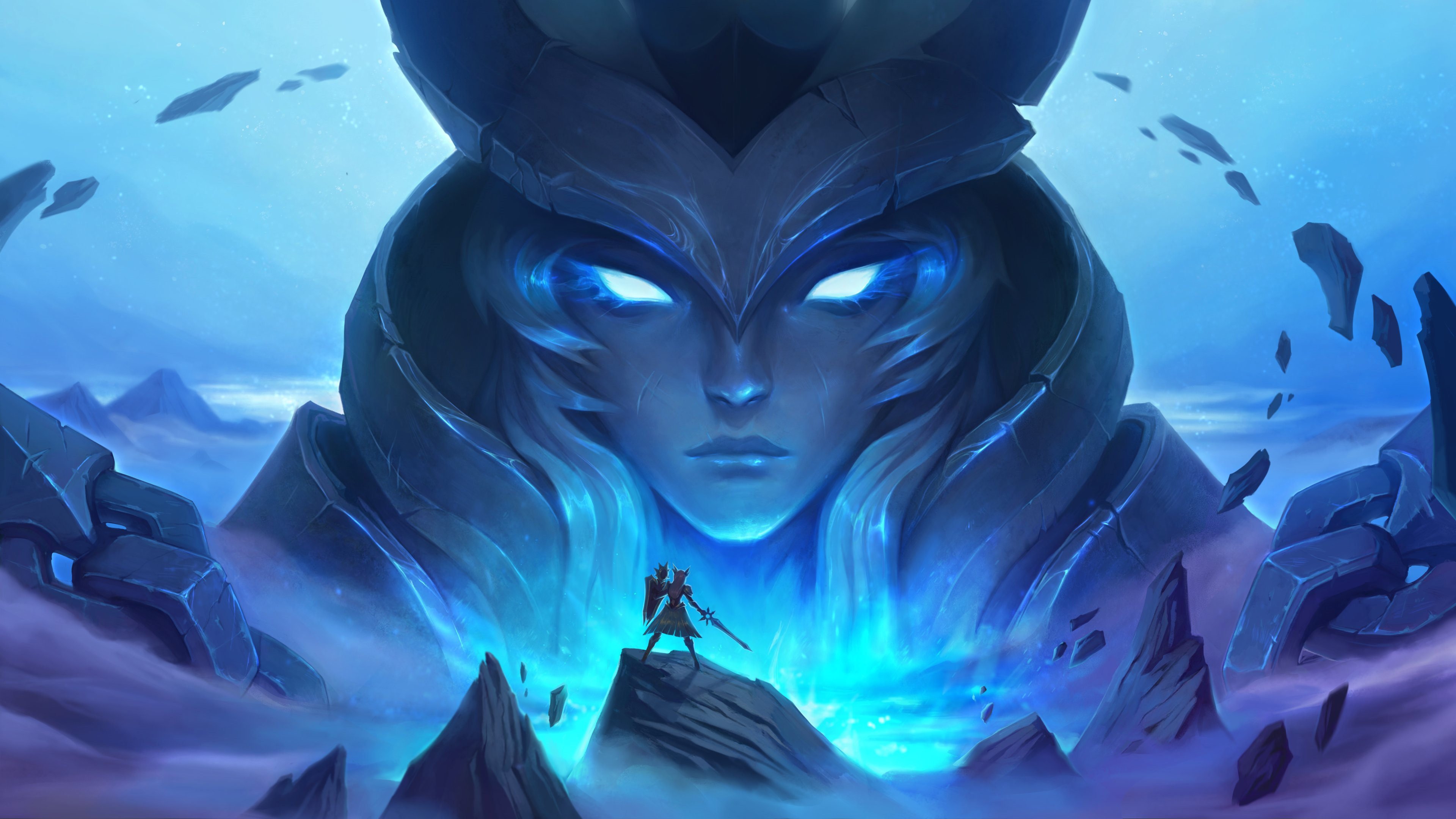 v7.2.5 新版上线 2026年6月16日，一次无感却至关重要的进化