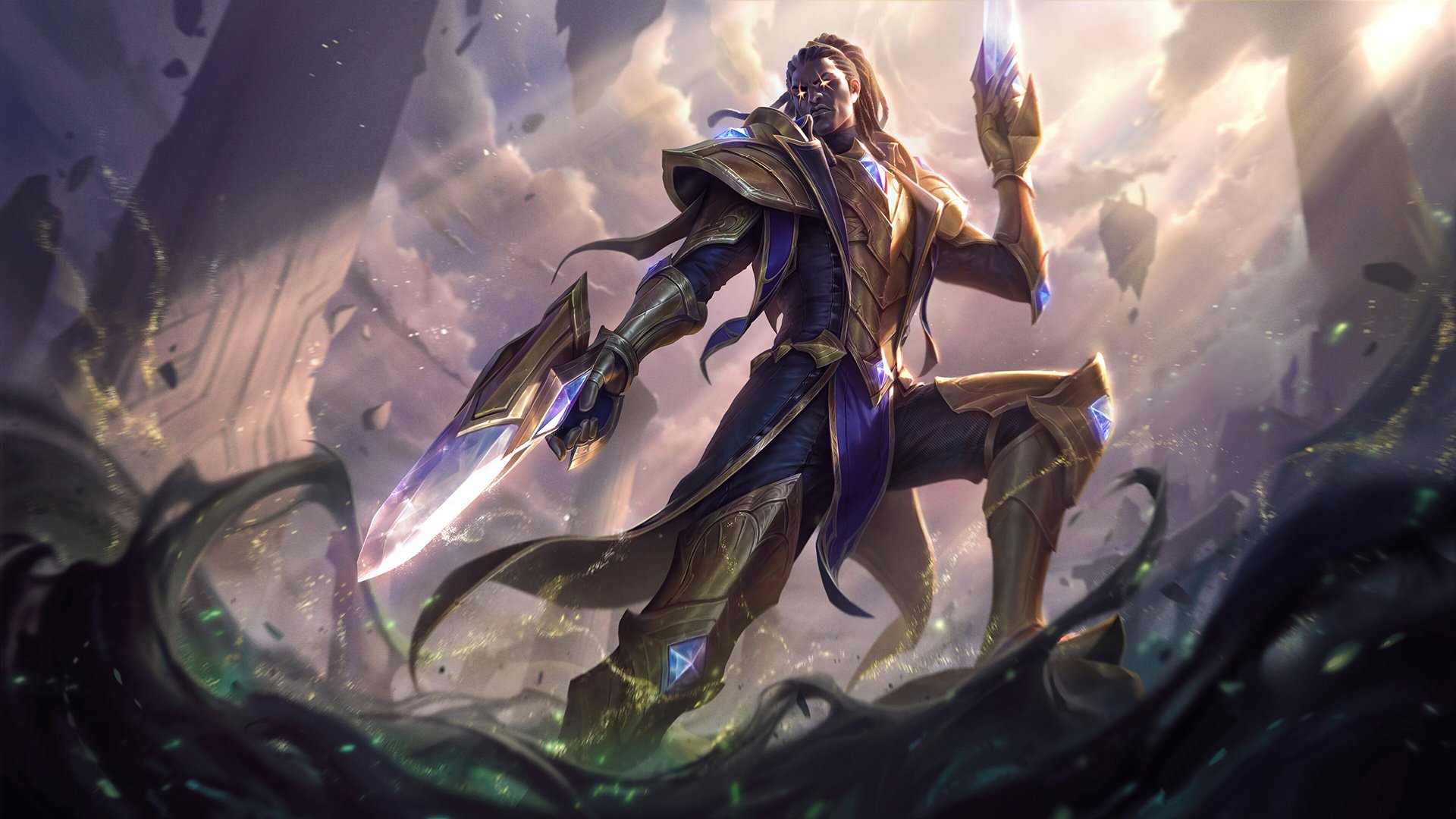 v7.2.5 新版更新 2026年7月25日，一次无感却处处有感的体验跃迁